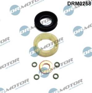 DR.MOTOR AUTOMOTIVE Dichtring