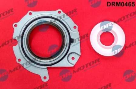 DR.MOTOR AUTOMOTIVE Wellendichtring für Einspritzpumpe 11141450 Mit Montagestellen, 1 PC
Einbauposition: stirnseitig, Material: PTFE (Polytetrafluorethylen), Innendurchmesser [mm]: 80, Außendurchmesser [mm]: 130, Gehäusetyp: mit Gehäuse, Ergänzungsartikel/Ergänzende Info 2: mit Montagehülse, Alt- mit Neuteil zwingend abgleichen (insbesondere OE-Nr.):