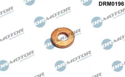 DR.MOTOR AUTOMOTIVE Dichtring