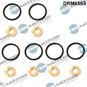 DR.MOTOR AUTOMOTIVE Dichtring