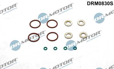 DR.MOTOR AUTOMOTIVE Dichtring