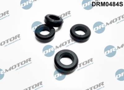 DR.MOTOR AUTOMOTIVE Dichtring