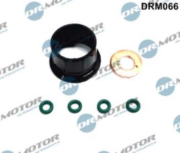 DR.MOTOR AUTOMOTIVE Dichtring