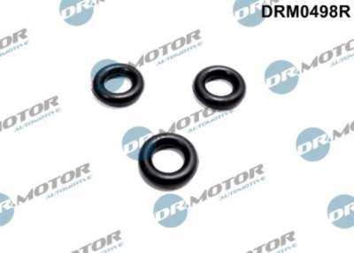 DR.MOTOR AUTOMOTIVE Dichtring