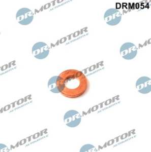 DR.MOTOR AUTOMOTIVE Düsenhalter-Dichtring