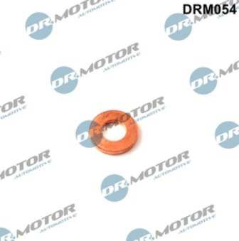 DR.MOTOR AUTOMOTIVE Düsenhalter-Dichtring 11141529 1 dB