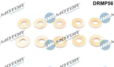 DR.MOTOR AUTOMOTIVE Sealing ring