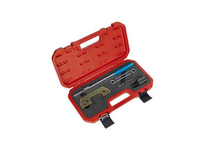 SEALEY Timing gear fixing tool kit