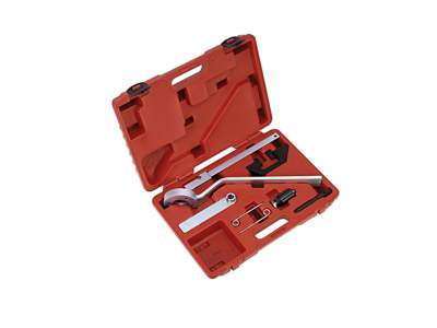 SEALEY Timing gear fixing tool kit