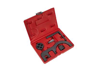 SEALEY Timing gear fixing tool kit