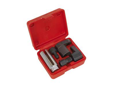 SEALEY Lambda sensor remover tool