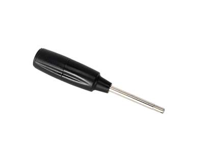 SEALEY Tyre pressure sensor tool