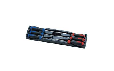 KING TONY Screwdriver Set