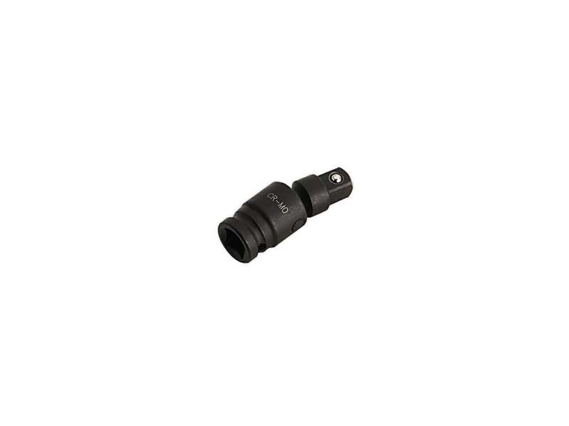 SEALEY Gelenkeinsatz für Steckschlüssel 330692 Maschine 1/2 ", 70 mm, angesagt