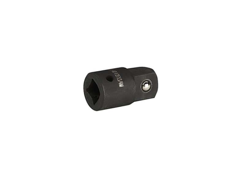 SEALEY Steckschlüssel-Adapter 330719 Maschinenadapter von 1/2 bis 3/4 "