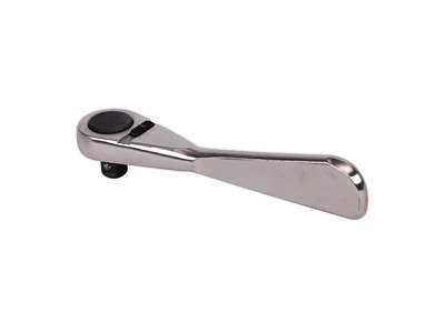 SEALEY Ratchet connecting rod