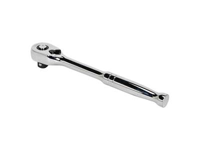 SEALEY Ratchet connecting rod