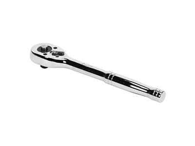 SEALEY Ratchet connecting rod