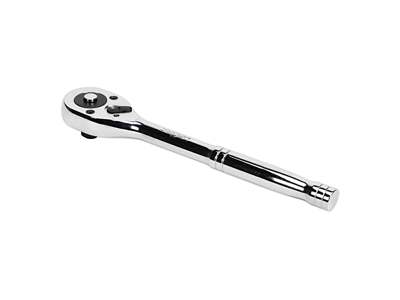 SEALEY Ratchet connecting rod