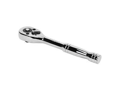 SEALEY Ratchet connecting rod