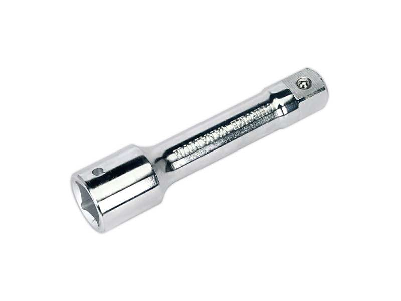 SEALEY Verlängerungsstange 332822 CR-VA, 3/4 ", Länge: 150 mm