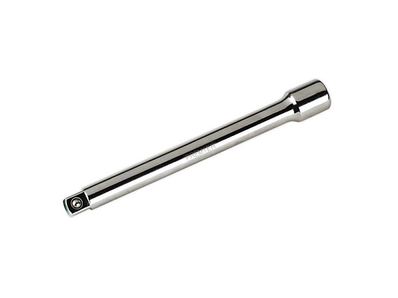 SEALEY Verlängerungsstange 332820 CR-VA, 1/2 ", Länge: 200 mm