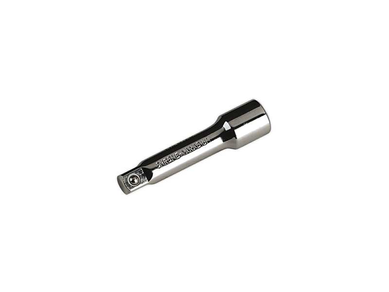 SEALEY Verlängerungsstange 332827 CR-VA, 3/8 ", Länge: 75 mm