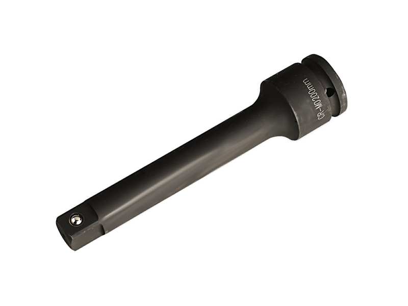 SEALEY Verlängerungsstange 332813 CR-Mo 3/4 ", Maschine, Länge: 200 mm