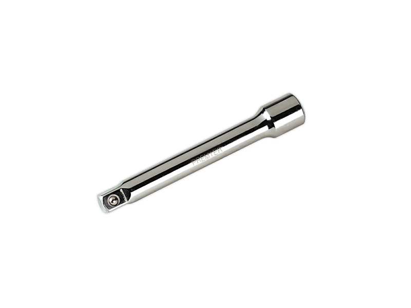 SEALEY Verlängerungsstange 332819 CR-VA, 1/2 ", Länge: 150 mm