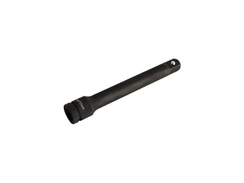 SEALEY Verlängerungsstange 332807 CR-VA, 1/2 ", Maschine, Länge: 150 mm