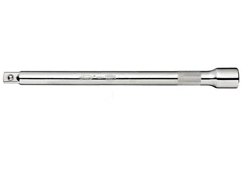 VIGOR Verlängerungsstange 10864492 1/2 ", Erweiterung, Länge: 250 mm