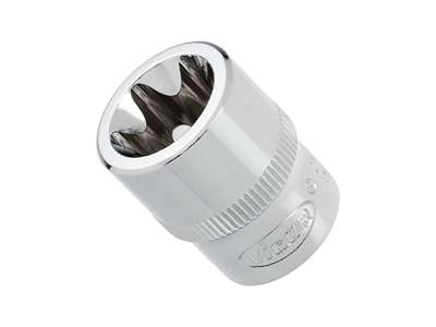 VIGOR Torx-Schlüsselkopf (V2724)