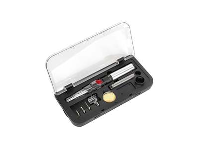 SEALEY Soldering iron