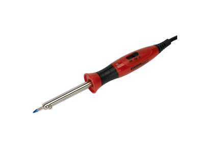 SEALEY Soldering iron