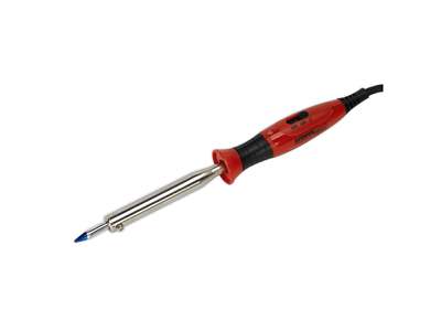 SEALEY Soldering iron