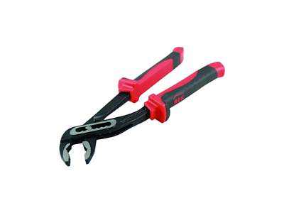 AOK Water pump pliers