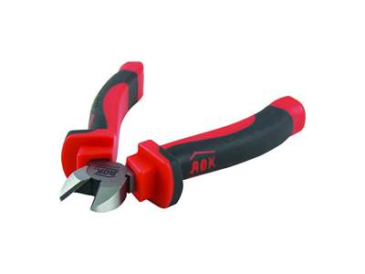 AOK Nippers (wire cutter)