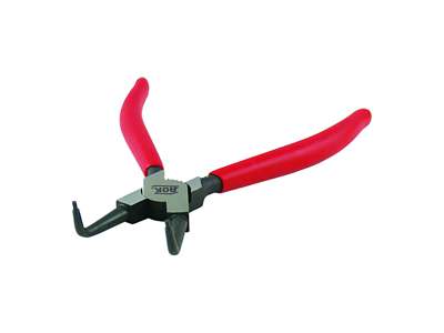 AOK Circlip pliers