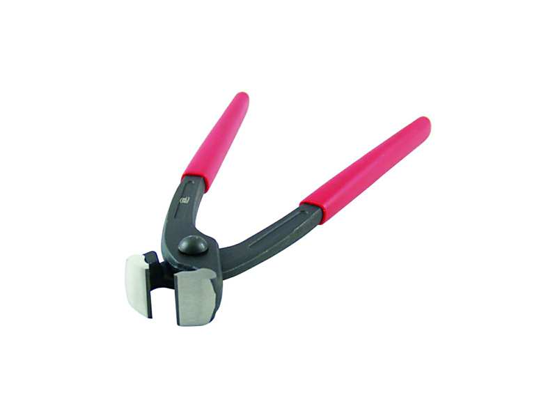 AOK Front wire cutter 349167 10" - 250 mm