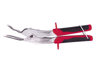 RESTAGRAF Upholstery clip remover pliers