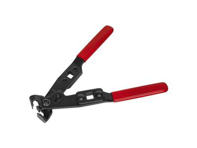 SEALEY Drive shaft clamp pliers