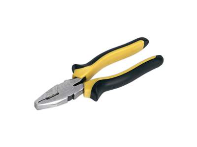 SEALEY Pliers (combined)