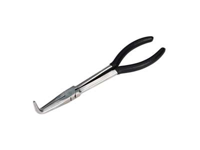 SEALEY Long-nosed pliers