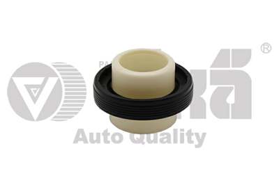 VAG GROUP Camshaft seal