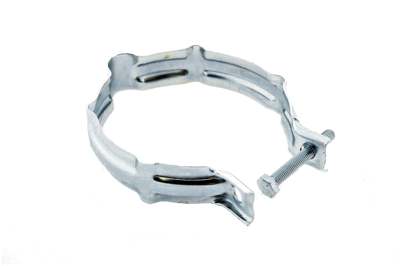 VANSTAR Exhaust bracket