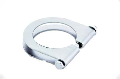 VANSTAR Exhaust bracket