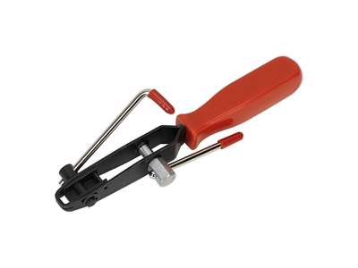 SEALEY Drive shaft clamp pliers