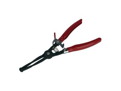 SEALEY Hose clip pliers