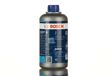 BOSCH Brake fluid 338156 DOT4, 0,5L
Specification: DOT4, FMVSS 116 DOT4, ISO 4925 (Class 4), SAE J 1704, Dry Boiling Point [°C]: 260, Wet Boiling Point [°C]: 160, Packing Type: Bottle, Content [litre]: 0,5, Manufacturer Approval: Mazda MN 120 C, Nissan M5055 NR3, Nissan M5055 NR4, Renault 41.02.001(3), Renault 41.02.001(4), Toyota TSK 2602 G(3), Toyota TSK 2602 G(4), Ford M6C9103A
Cannot be taken back for quality assurance reasons! 1.