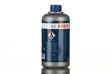BOSCH Brake fluid 338156 DOT4, 0,5L
Specification: DOT4, FMVSS 116 DOT4, ISO 4925 (Class 4), SAE J 1704, Dry Boiling Point [°C]: 260, Wet Boiling Point [°C]: 160, Packing Type: Bottle, Content [litre]: 0,5, Manufacturer Approval: Mazda MN 120 C, Nissan M5055 NR3, Nissan M5055 NR4, Renault 41.02.001(3), Renault 41.02.001(4), Toyota TSK 2602 G(3), Toyota TSK 2602 G(4), Ford M6C9103A
Cannot be taken back for quality assurance reasons! 2.